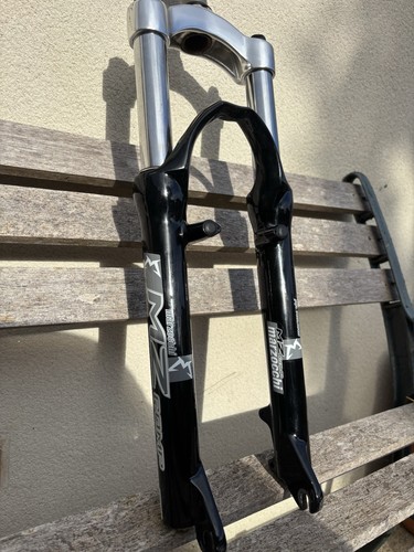 Marzocchi comp mtb - mz,