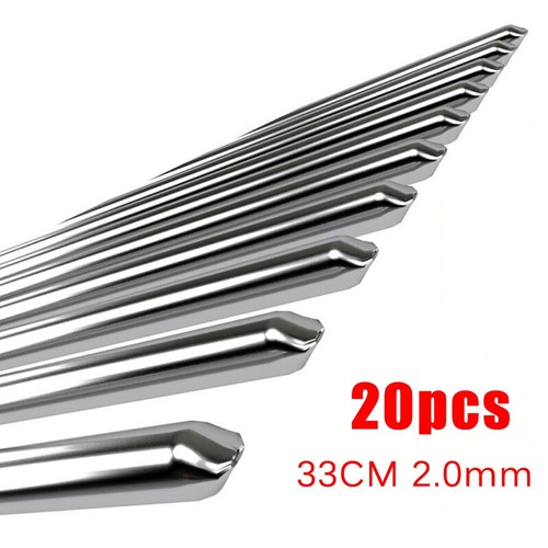 Welding rods equipment - welding,