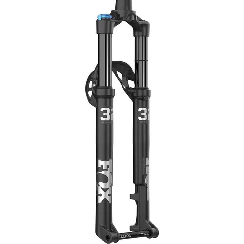 Fox racing shox float 29in - fox,