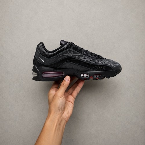 Nike air max joga bonito - max,