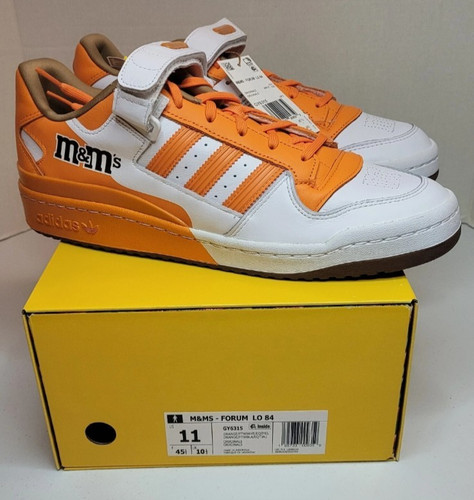New adidas originals forum - adidas,