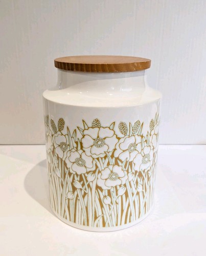 Vintage hornsea pottery white - vintage,