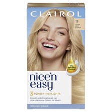 Clairol Nice'n Easy Crème