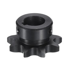 #40 Chain Roller Sprocket B