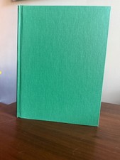 Greek-English Lexicon of the