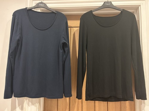 Marks spencer 2 x - &,