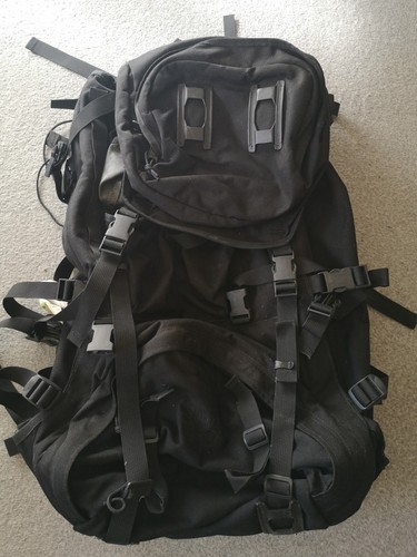 Karrimor sabre tactical - karrimor,