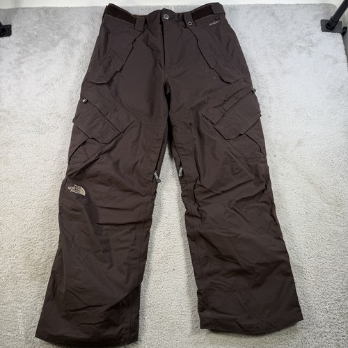 The north face pants - the,