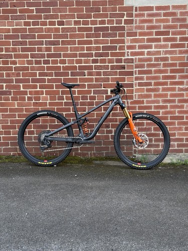 2026 trek fuel gen large - 2026, ex