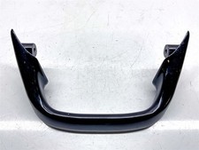 2011 Suzuki Bandit 650 GSF650