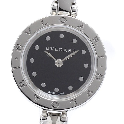 Bvlgari zero1 bz23s - bz23s, bangle