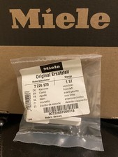 Miele fridge clamp 7226970(