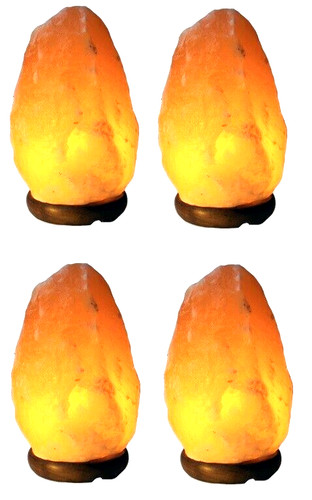 3kg 100 pure himalayan - 4x, 2-3kg