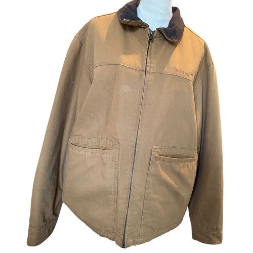 Timberland mens tan - timberland,