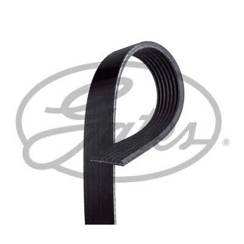 7pk1800 gates ribbed belt - 7pk1800,