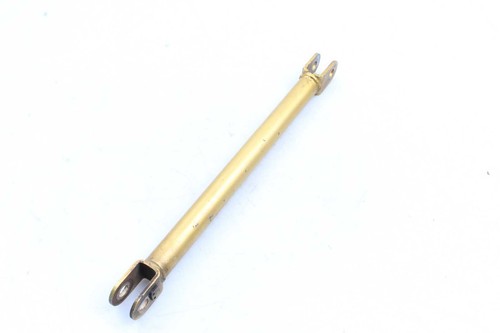 Brake caliper strut rear - caliper,