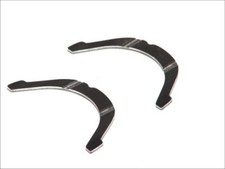 GLYCO A215/2 0.10MM Thrust