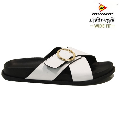 Ladies comfort summer beach - ladies,