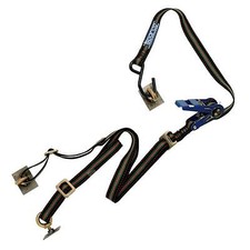 Sparco Spare Wheel Tie Down