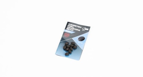 Nash new tungsten range pay - range, *pay