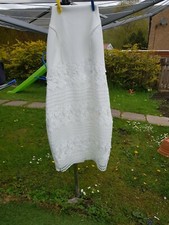 Lipsy dress 12 michelle keegan