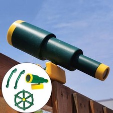 4 Pieces Playground Equipment