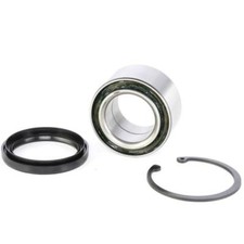 For Suzuki Samurai 1.3 1988-2004 Front Wheel Bearing Kit