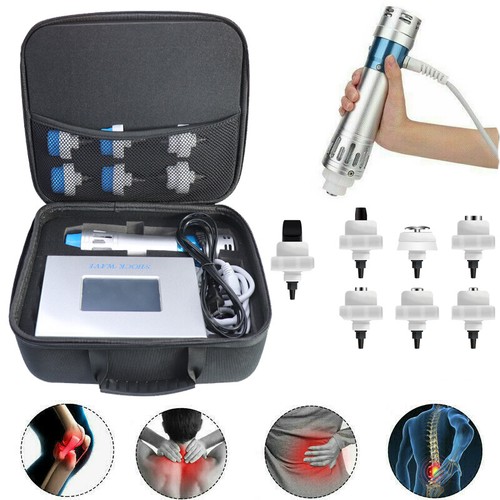 Shockwave therapy clinic - shockwave,