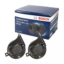 Universal BOSCH Symphony