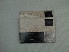 2 x Dunelm Mill "Alexandra"