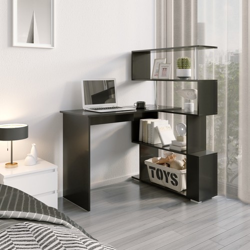 Mondeer 360 shaped - mondeer, 360°