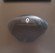 Renault Megane 2001 Year Steering Part 7700427616C