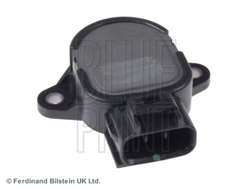 Adt37203c blue print sensor - print,