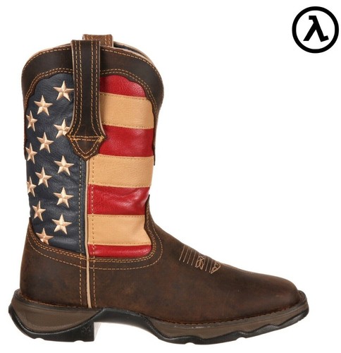 Lady rebel durango - rebel™, durango®