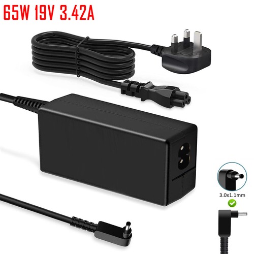 65w adapter charger for - charger,
