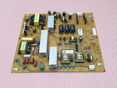 Power supply psu 49x8307c - power,