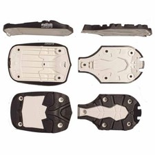 Fischer Ranger Free And Ranger