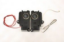 Sony Vaio VGC-LA2 All In One