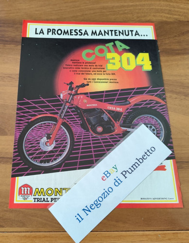 Advertising italian - advertising,