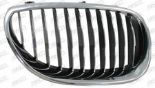 PRASCO BM0472003 Radiator