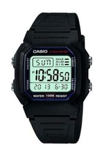 Casio Collection Digital Watch