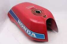 Fuel tank petrol tank fuel