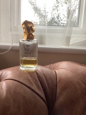 Sisley EAU DU SOIR EDP Spray