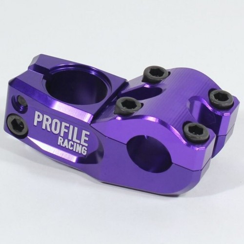 Profile bmx stem - ,oldschool, se