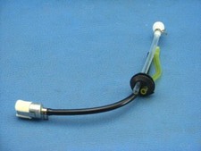 Fuel filter from Timberpro