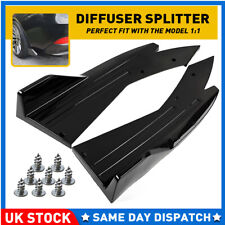 For Audi A3 S3 8V A4 A5 A6