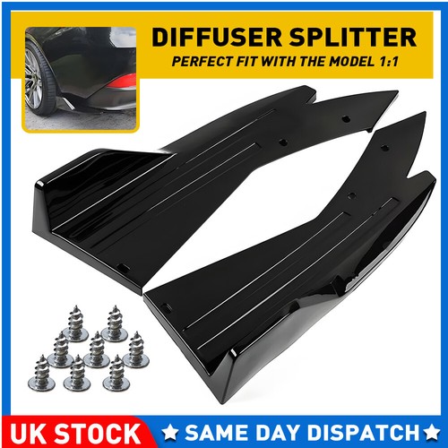 For audi a4 a5 - audi, s3
