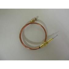 Baxi bermuda sl2 gas - &,