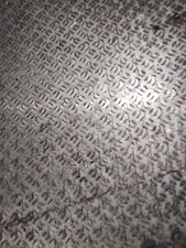 Vauxhall Opel Corsa-D Astra-H