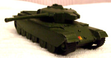 DINKY MILITARY MODEL